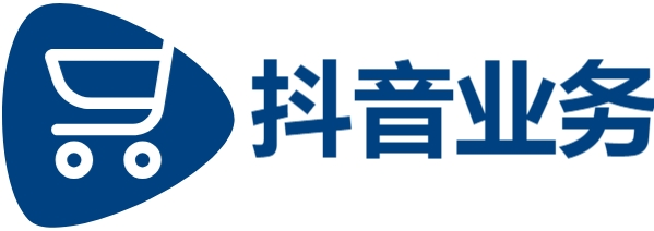 抖音业务dy24小时秒单自助平台 京东外卖点餐